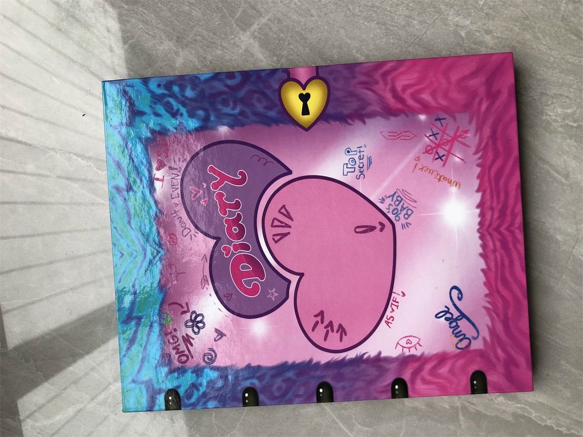 Natural Glow Eyeshadow Kit -  Earthy Tones for Subtle Enhancements