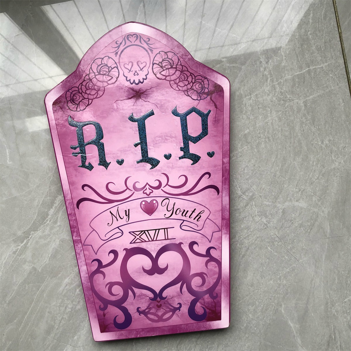 Smoky Eye Expert Eyeshadow Set -  Intense Shades for Dramatic Looks